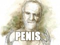penis).jpg